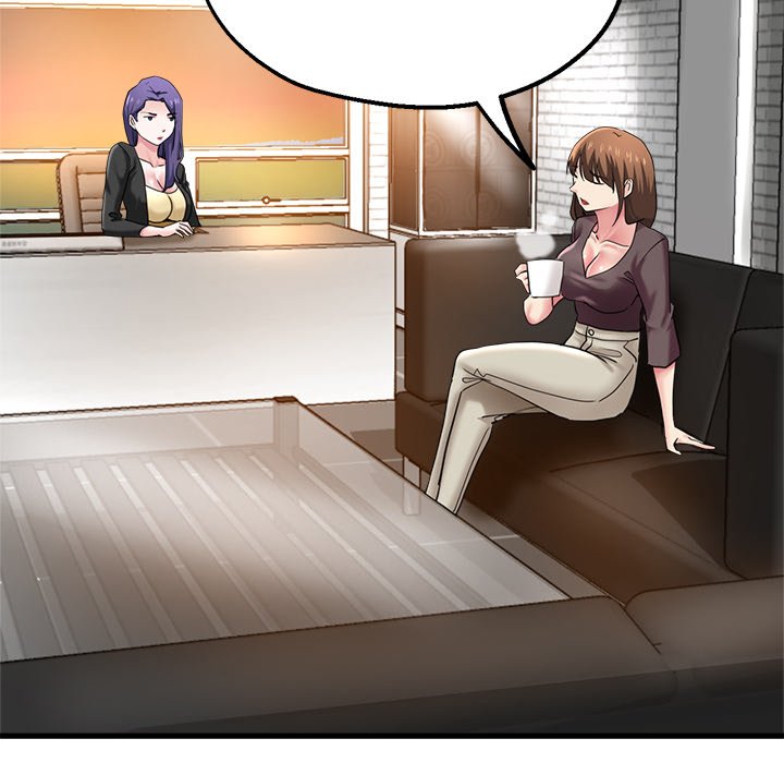 Read Hentai Image 131 870 in comic Stretched Out Love - Chapter 42 - hentaitnt.net