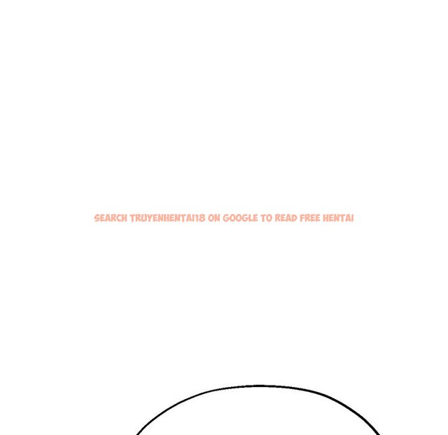 Read Hentai Image 132 870 in comic Stretched Out Love - Chapter 42 - hentaitnt.net