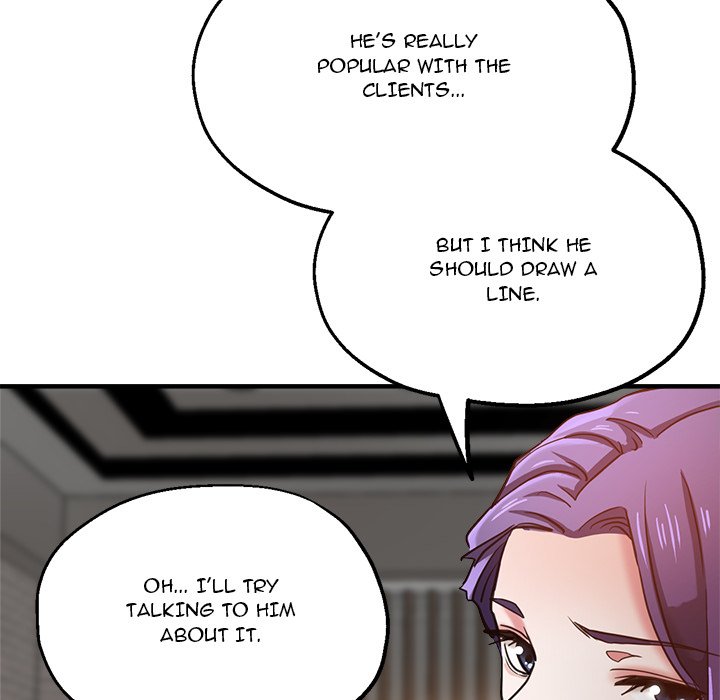 Read Hentai Image 133 870 in comic Stretched Out Love - Chapter 42 - hentaitnt.net