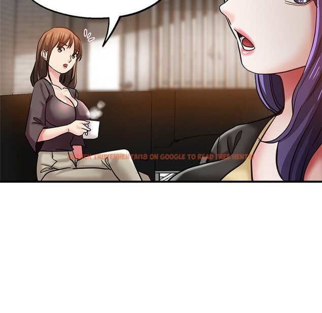 Read Hentai Image 134 870 in comic Stretched Out Love - Chapter 42 - hentaitnt.net