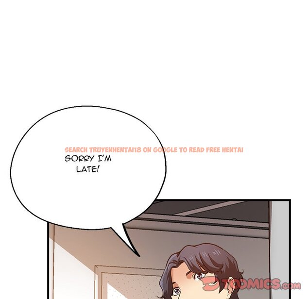 Read Hentai Image 135 870 in comic Stretched Out Love - Chapter 42 - hentaitnt.net