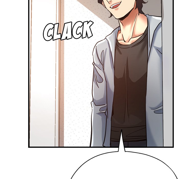 Read Hentai Image 136 870 in comic Stretched Out Love - Chapter 42 - hentaitnt.net