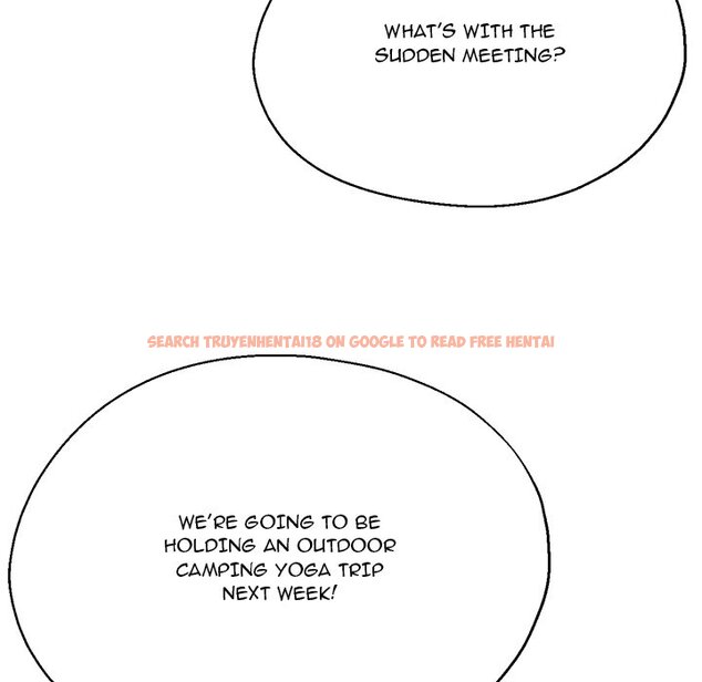 Read Hentai Image 137 870 in comic Stretched Out Love - Chapter 42 - hentaitnt.net