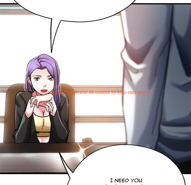 Read Hentai Image 138 870 in comic Stretched Out Love - Chapter 42 - hentaitnt.net