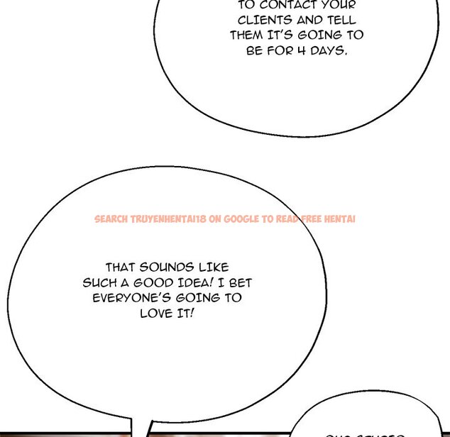 Read Hentai Image 139 870 in comic Stretched Out Love - Chapter 42 - hentaitnt.net