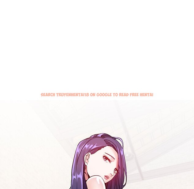 Read Hentai Image 14 862 in comic Stretched Out Love - Chapter 42 - hentaitnt.net