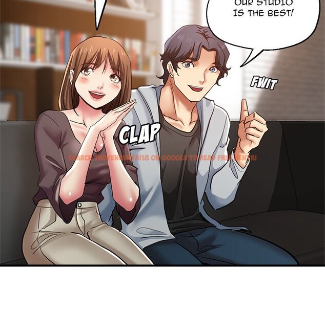 Read Hentai Image 140 870 in comic Stretched Out Love - Chapter 42 - hentaitnt.net