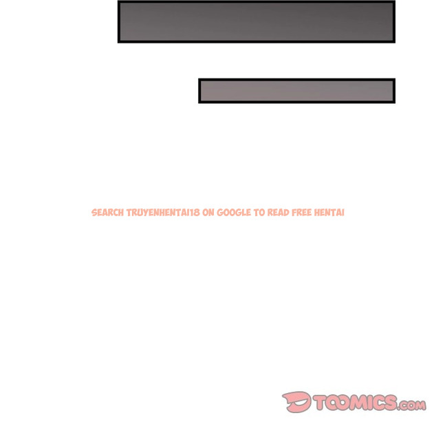 Read Hentai Image 141 870 in comic Stretched Out Love - Chapter 42 - hentaitnt.net