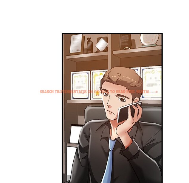 Read Hentai Image 143 870 in comic Stretched Out Love - Chapter 42 - hentaitnt.net
