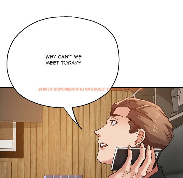 Read Hentai Image 145 870 in comic Stretched Out Love - Chapter 42 - hentaitnt.net