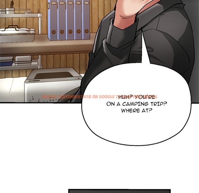 Read Hentai Image 146 870 in comic Stretched Out Love - Chapter 42 - hentaitnt.net
