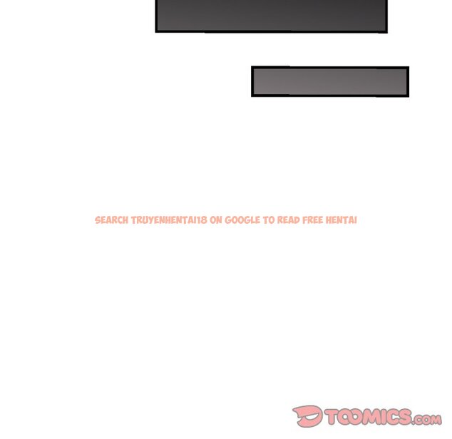 Read Hentai Image 147 870 in comic Stretched Out Love - Chapter 42 - hentaitnt.net