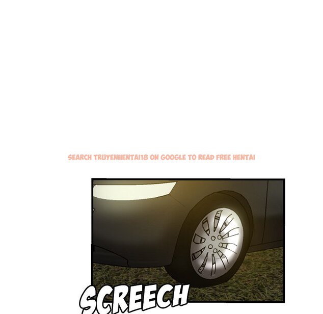 Read Hentai Image 150 870 in comic Stretched Out Love - Chapter 42 - hentaitnt.net