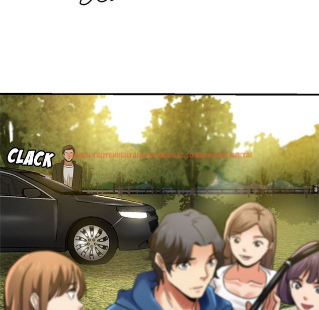Read Hentai Image 151 870 in comic Stretched Out Love - Chapter 42 - hentaitnt.net