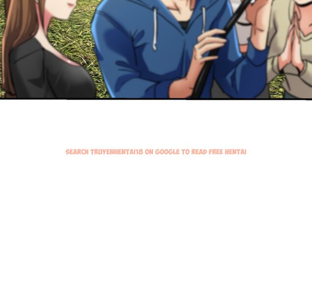 Read Hentai Image 152 876 in comic Stretched Out Love - Chapter 42 - hentaitnt.net