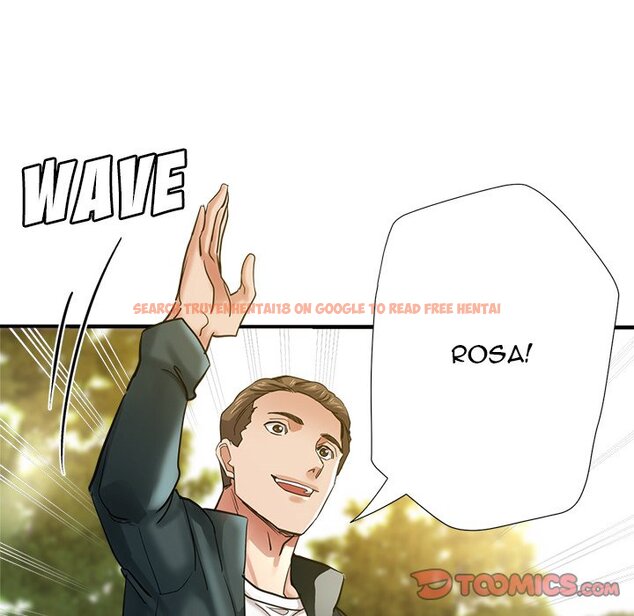Read Hentai Image 153 876 in comic Stretched Out Love - Chapter 42 - hentaitnt.net