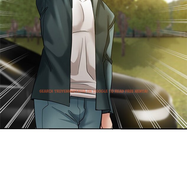 Read Hentai Image 154 876 in comic Stretched Out Love - Chapter 42 - hentaitnt.net