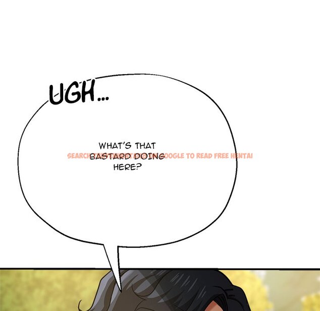Read Hentai Image 155 876 in comic Stretched Out Love - Chapter 42 - hentaitnt.net