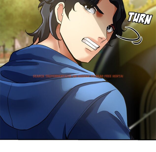 Read Hentai Image 156 876 in comic Stretched Out Love - Chapter 42 - hentaitnt.net