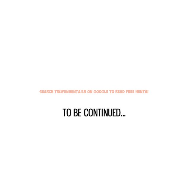 Read Hentai Image 157 876 in comic Stretched Out Love - Chapter 42 - hentaitnt.net