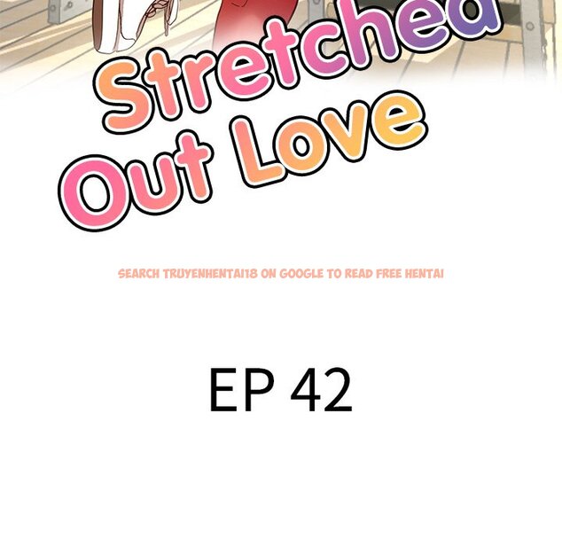 Read Hentai Image 16 862 in comic Stretched Out Love - Chapter 42 - hentaitnt.net