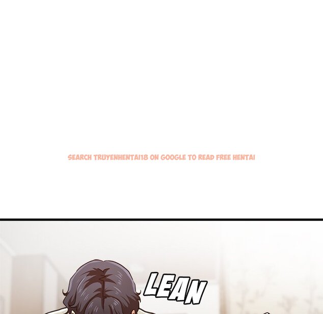 Read Hentai Image 18 862 in comic Stretched Out Love - Chapter 42 - hentaitnt.net