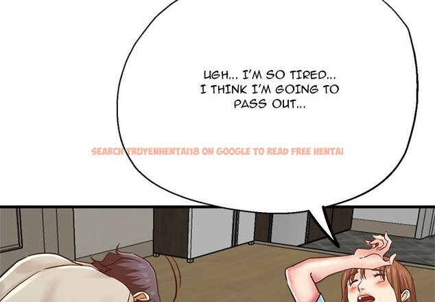 Read Hentai Image 2 862 in comic Stretched Out Love - Chapter 42 - hentaitnt.net