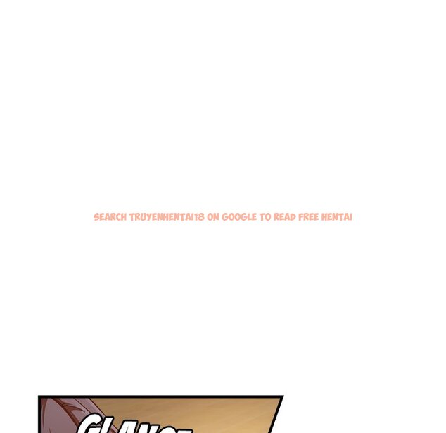 Read Hentai Image 20 862 in comic Stretched Out Love - Chapter 42 - hentaitnt.net