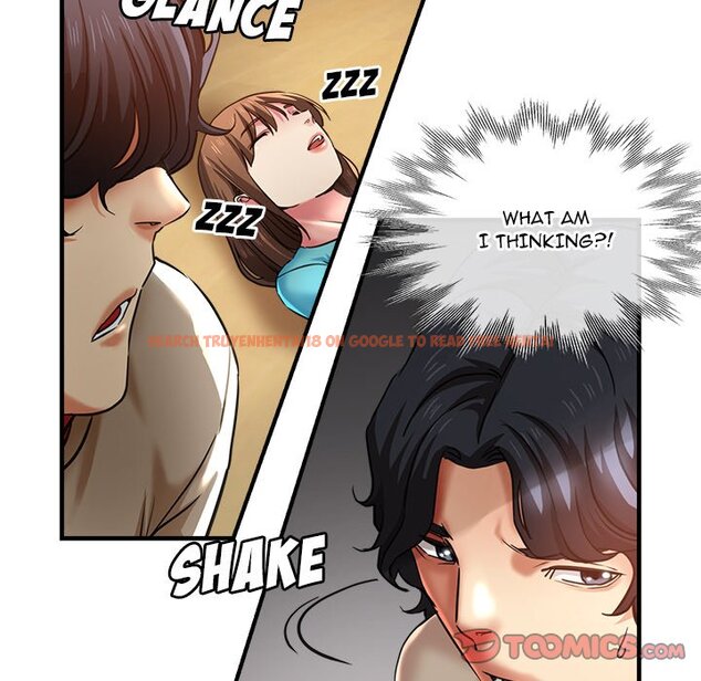 Read Hentai Image 21 862 in comic Stretched Out Love - Chapter 42 - hentaitnt.net