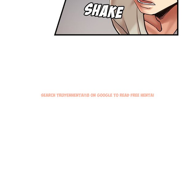 Read Hentai Image 22 862 in comic Stretched Out Love - Chapter 42 - hentaitnt.net