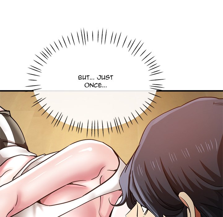 Read Hentai Image 23 862 in comic Stretched Out Love - Chapter 42 - hentaitnt.net