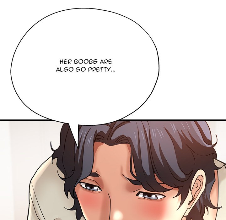 Read Hentai Image 28 862 in comic Stretched Out Love - Chapter 42 - hentaitnt.net