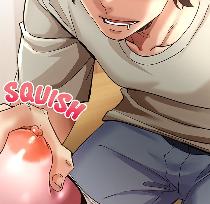 Read Hentai Image 29 862 in comic Stretched Out Love - Chapter 42 - hentaitnt.net