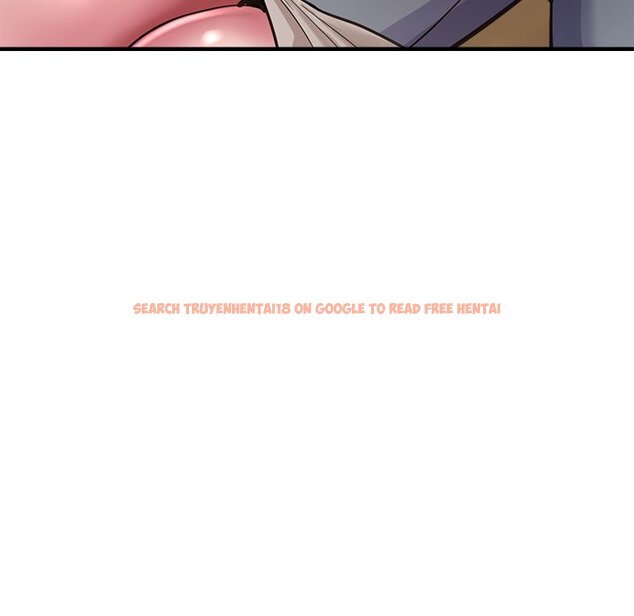 Read Hentai Image 30 862 in comic Stretched Out Love - Chapter 42 - hentaitnt.net