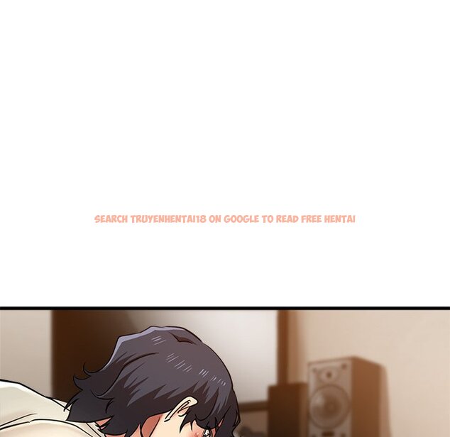 Read Hentai Image 31 862 in comic Stretched Out Love - Chapter 42 - hentaitnt.net