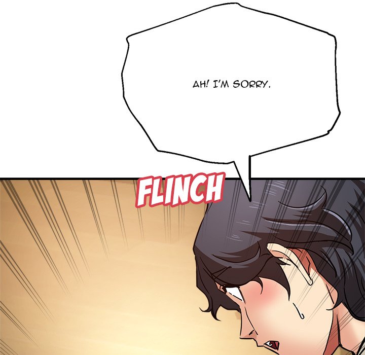 Read Hentai Image 35 863 in comic Stretched Out Love - Chapter 42 - hentaitnt.net