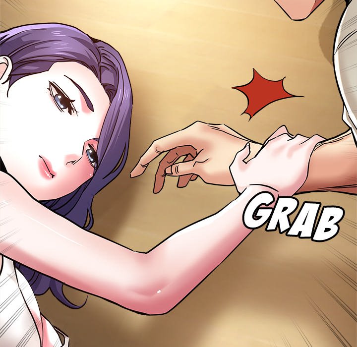 Read Hentai Image 36 863 in comic Stretched Out Love - Chapter 42 - hentaitnt.net