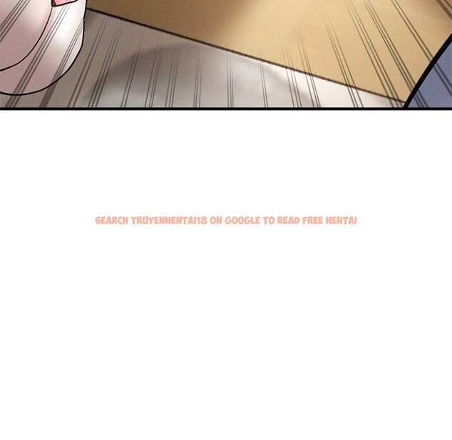 Read Hentai Image 37 863 in comic Stretched Out Love - Chapter 42 - hentaitnt.net