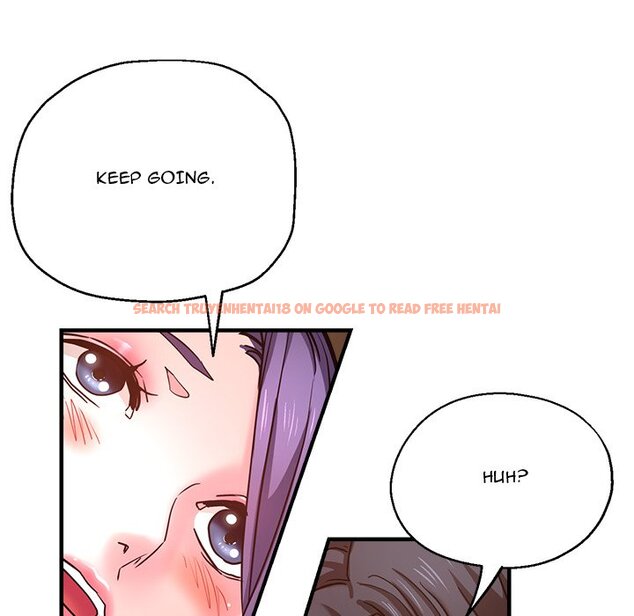 Read Hentai Image 38 863 in comic Stretched Out Love - Chapter 42 - hentaitnt.net