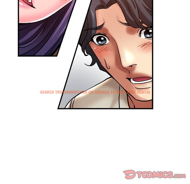 Read Hentai Image 39 863 in comic Stretched Out Love - Chapter 42 - hentaitnt.net