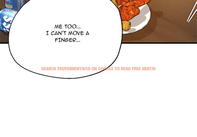 Read Hentai Image 4 862 in comic Stretched Out Love - Chapter 42 - hentaitnt.net