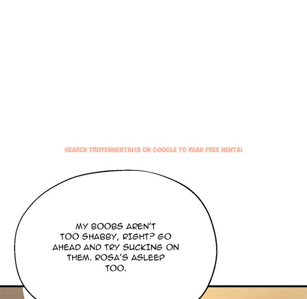 Read Hentai Image 40 863 in comic Stretched Out Love - Chapter 42 - hentaitnt.net