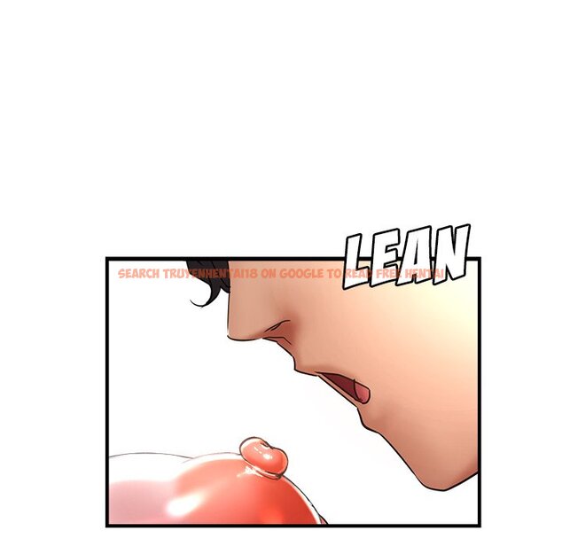 Read Hentai Image 44 863 in comic Stretched Out Love - Chapter 42 - hentaitnt.net