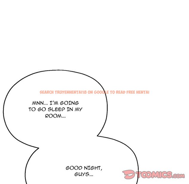 Read Hentai Image 45 863 in comic Stretched Out Love - Chapter 42 - hentaitnt.net