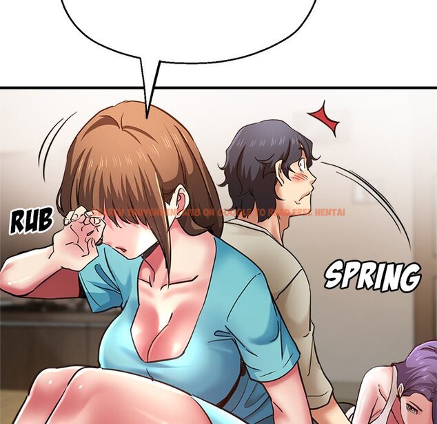 Read Hentai Image 46 863 in comic Stretched Out Love - Chapter 42 - hentaitnt.net