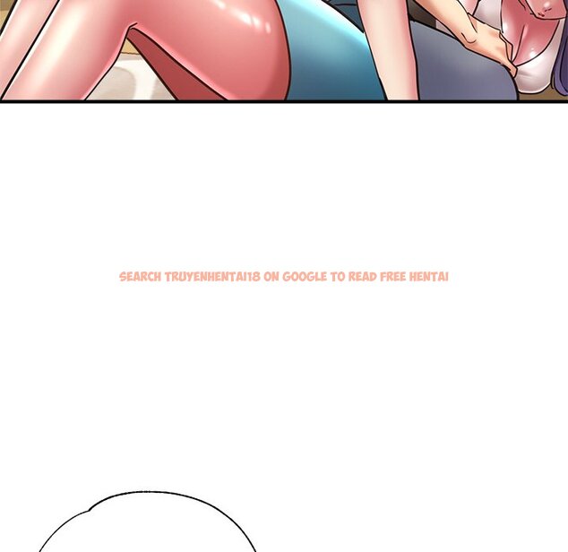 Read Hentai Image 47 863 in comic Stretched Out Love - Chapter 42 - hentaitnt.net