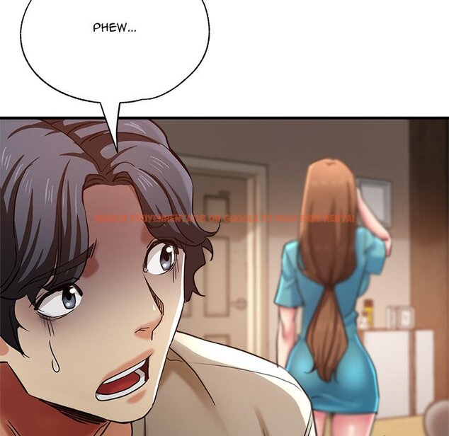 Read Hentai Image 48 863 in comic Stretched Out Love - Chapter 42 - hentaitnt.net