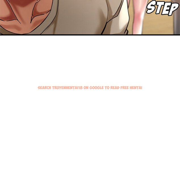 Read Hentai Image 49 863 in comic Stretched Out Love - Chapter 42 - hentaitnt.net