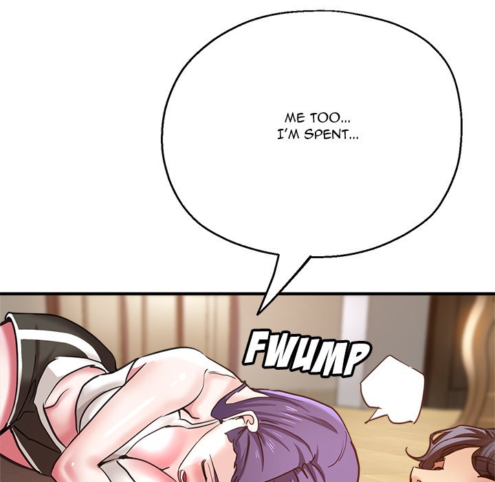 Read Hentai Image 5 862 in comic Stretched Out Love - Chapter 42 - hentaitnt.net