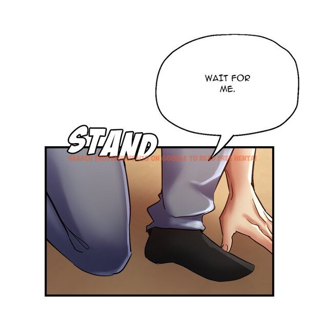 Read Hentai Image 50 863 in comic Stretched Out Love - Chapter 42 - hentaitnt.net